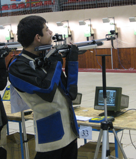 stefan aleksandrovski